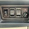 nissan atlas 2016 GOO_NET_EXCHANGE_0701654A30250616W001 image 17