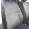 daihatsu thor 2018 -DAIHATSU 【野田 500】--Thor DBA-M910S--M910S-0004886---DAIHATSU 【野田 500】--Thor DBA-M910S--M910S-0004886- image 28