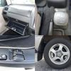 mitsubishi pajero-mini 2004 -MITSUBISHI 【八王子 】--Pajero mini H58A--0506013---MITSUBISHI 【八王子 】--Pajero mini H58A--0506013- image 28