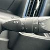 daihatsu tanto 2021 -DAIHATSU--Tanto 5BA-LA650S--LA650S-1104636---DAIHATSU--Tanto 5BA-LA650S--LA650S-1104636- image 18
