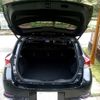 toyota auris 2016 -TOYOTA--Auris DBA-NZE181H--NZE181-6023331---TOYOTA--Auris DBA-NZE181H--NZE181-6023331- image 7