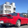 mazda rx-7 1998 -MAZDA--RX-7 E-FD3S--FD3S-420427---MAZDA--RX-7 E-FD3S--FD3S-420427- image 15