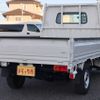 toyota liteace-truck 2018 CFJ1843981 image 14