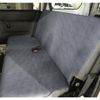 honda acty-van 2014 quick_quick_EBD-HH6_1904185 image 4