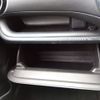 toyota aqua 2018 -TOYOTA--AQUA DAA-NHP10--NHP10-6756107---TOYOTA--AQUA DAA-NHP10--NHP10-6756107- image 25