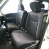 nissan serena 2012 CFJ1584725 image 23