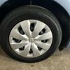 toyota vitz 2013 CFJ1647652 image 4