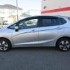 honda fit-hybrid 2013 quick_quick_DAA-GP5_3006693 image 7