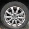 volkswagen cross-polo 2012 Y2025020253F-21 image 22