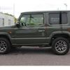 suzuki jimny 2020 quick_quick_3BA-JB64W_JB64W-176333 image 10