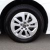 toyota prius 2017 -TOYOTA--Prius DAA-ZVW50--ZVW50-6091695---TOYOTA--Prius DAA-ZVW50--ZVW50-6091695- image 19