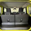 suzuki jimny 2023 -SUZUKI--Jimny 3BA-JB64W--JB64W-303402---SUZUKI--Jimny 3BA-JB64W--JB64W-303402- image 18