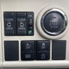 daihatsu move-canbus 2018 -DAIHATSU--Move Canbus DBA-LA800S--LA800S-0113987---DAIHATSU--Move Canbus DBA-LA800S--LA800S-0113987- image 11