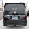 nissan serena 2023 -NISSAN 【新潟 301】--Serena GFC28--GFC28-002614---NISSAN 【新潟 301】--Serena GFC28--GFC28-002614- image 2