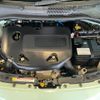 fiat 500 2018 CFJ1806479 image 17