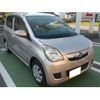 daihatsu mira 2012 -DAIHATSU 【三河 580ﾈ5774】--Mira DBA-L275S--L275S-0136499---DAIHATSU 【三河 580ﾈ5774】--Mira DBA-L275S--L275S-0136499- image 2