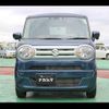 suzuki wagon-r 1991 CFJ1816665 image 18