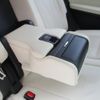 lexus rx 2019 -LEXUS--Lexus RX DAA-GYL20W--GYL20-0009794---LEXUS--Lexus RX DAA-GYL20W--GYL20-0009794- image 22