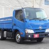 toyota dyna-truck 2022 quick_quick_XZU605_XZU605-0039143 image 3