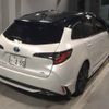 toyota corolla-touring-wagon 2022 CFJ1782900 image 7
