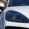porsche cayenne 2019 CFJ1833786 image 3