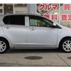 daihatsu mira-e-s 2012 quick_quick_DBA-LA310S_LA310S-1020864 image 13