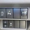 nissan clipper-van 2024 -NISSAN--Clipper Van 5BD-DR17V--DR17V-658255---NISSAN--Clipper Van 5BD-DR17V--DR17V-658255- image 11