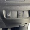 toyota harrier 2020 -TOYOTA--Harrier DAA-AVU65W--AVU65-0069771---TOYOTA--Harrier DAA-AVU65W--AVU65-0069771- image 20