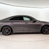 mercedes-benz amg 2020 -MERCEDES-BENZ--AMG 4BA-118354M--W1K1183542N085365---MERCEDES-BENZ--AMG 4BA-118354M--W1K1183542N085365- image 20