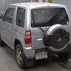 mitsubishi pajero-mini 2012 CFJ1621126 image 2