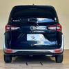 toyota sienta 2019 -TOYOTA--Sienta DBA-NSP170G--NSP170-7215521---TOYOTA--Sienta DBA-NSP170G--NSP170-7215521- image 14