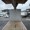 hino ranger 2011 CFJ1119557 image 50