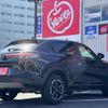 honda vezel 2024 CFJ1703279 image 9