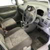 toyota corolla-spacio 2001 19619A3SJ image 10
