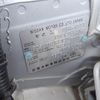 nissan sylphy 2015 -NISSAN--SYLPHY DBA-TB17--TB17-022342---NISSAN--SYLPHY DBA-TB17--TB17-022342- image 31