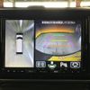 mazda flair-wagon 2019 CFJ1667766 image 16