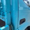 toyota dyna-truck 2019 -TOYOTA--Dyna TKG-XZC605--XZC605-0023400---TOYOTA--Dyna TKG-XZC605--XZC605-0023400- image 16