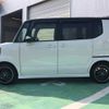 honda n-box 2015 CFJ4299766 image 14