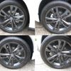 lexus nx 2025 CFJ1675763 image 7