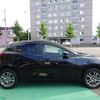mazda demio 2019 CFJ1695431 image 24