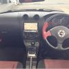 daihatsu copen 2004 quick_quick_ABA-L880K_L880K-0020187 image 3
