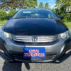 honda insight 2010 -HONDA 【名変中 】--Insight ZE2--1206803---HONDA 【名変中 】--Insight ZE2--1206803- image 25