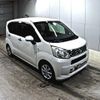 daihatsu move 2016 -DAIHATSU--Move LA150S-0106396---DAIHATSU--Move LA150S-0106396- image 1