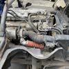 mitsubishi-fuso canter 2006 CFJ1441851 image 27