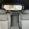 toyota corolla-cross 2022 -TOYOTA--Corolla Cross 6AA-ZVG15--ZVG15-1005762---TOYOTA--Corolla Cross 6AA-ZVG15--ZVG15-1005762- image 15
