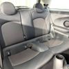 mini mini-others 2015 -BMW--BMW Mini DBA-XM15--WMWXM520303A55344---BMW--BMW Mini DBA-XM15--WMWXM520303A55344- image 10