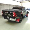 toyota hilux 2021 ENHANCEAUTO_1_ea274451 image 3