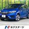 honda fit 2014 -HONDA--Fit DAA-GP6--GP6-3009263---HONDA--Fit DAA-GP6--GP6-3009263- image 1