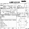 honda acty-truck 2011 -HONDA--Acty Truck HA8-1008718---HONDA--Acty Truck HA8-1008718- image 3