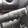honda n-box 2017 -HONDA--N BOX DBA-JF3--JF3-1021625---HONDA--N BOX DBA-JF3--JF3-1021625- image 16
